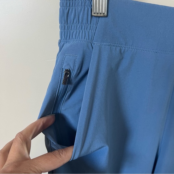 Athleta Brooklyn Jogger - Picture 8 of 9